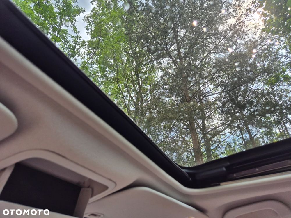 Subaru Forester 2.0 XC 000 - 23