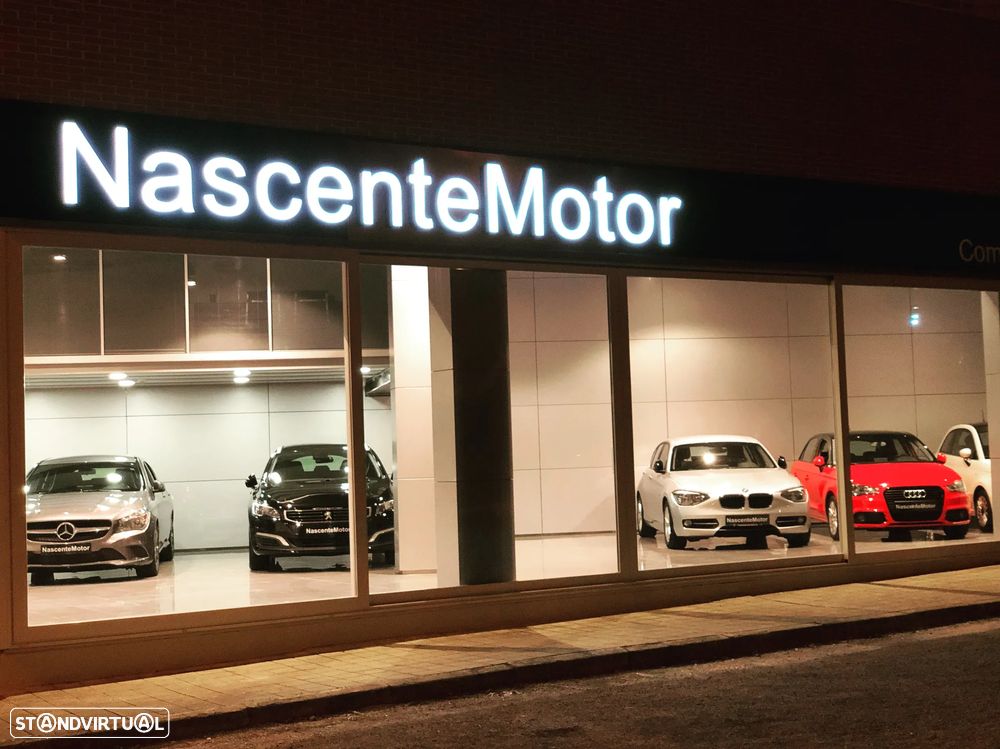Citroën C3 1.2 PureTech Shine - 17