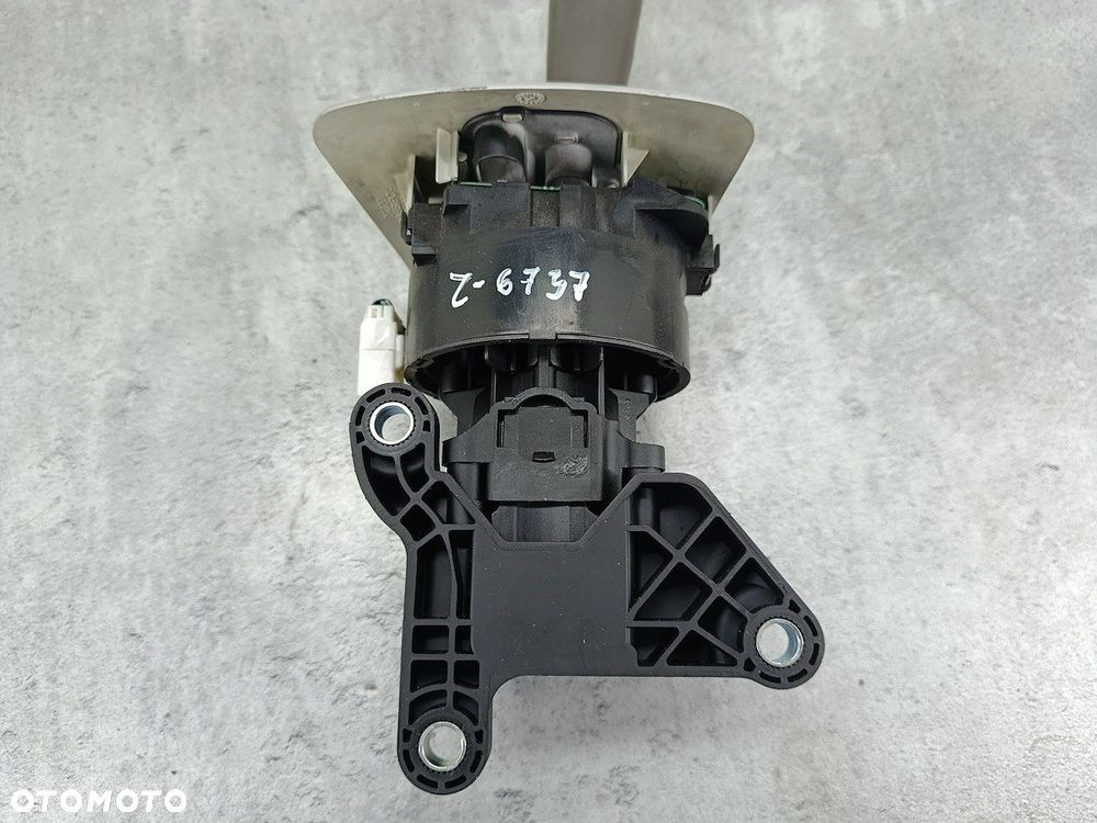 LEWAREK ZMIANY BIEGÓW LANCIA MUSA 553472570 1.4 16V - 8