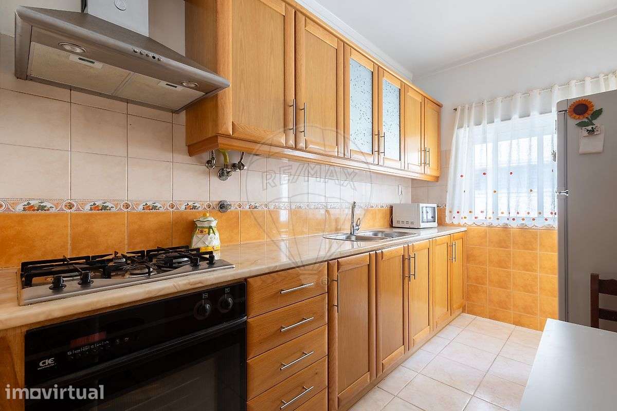 Apartamento T3 para venda - Grande imagem: 5/21