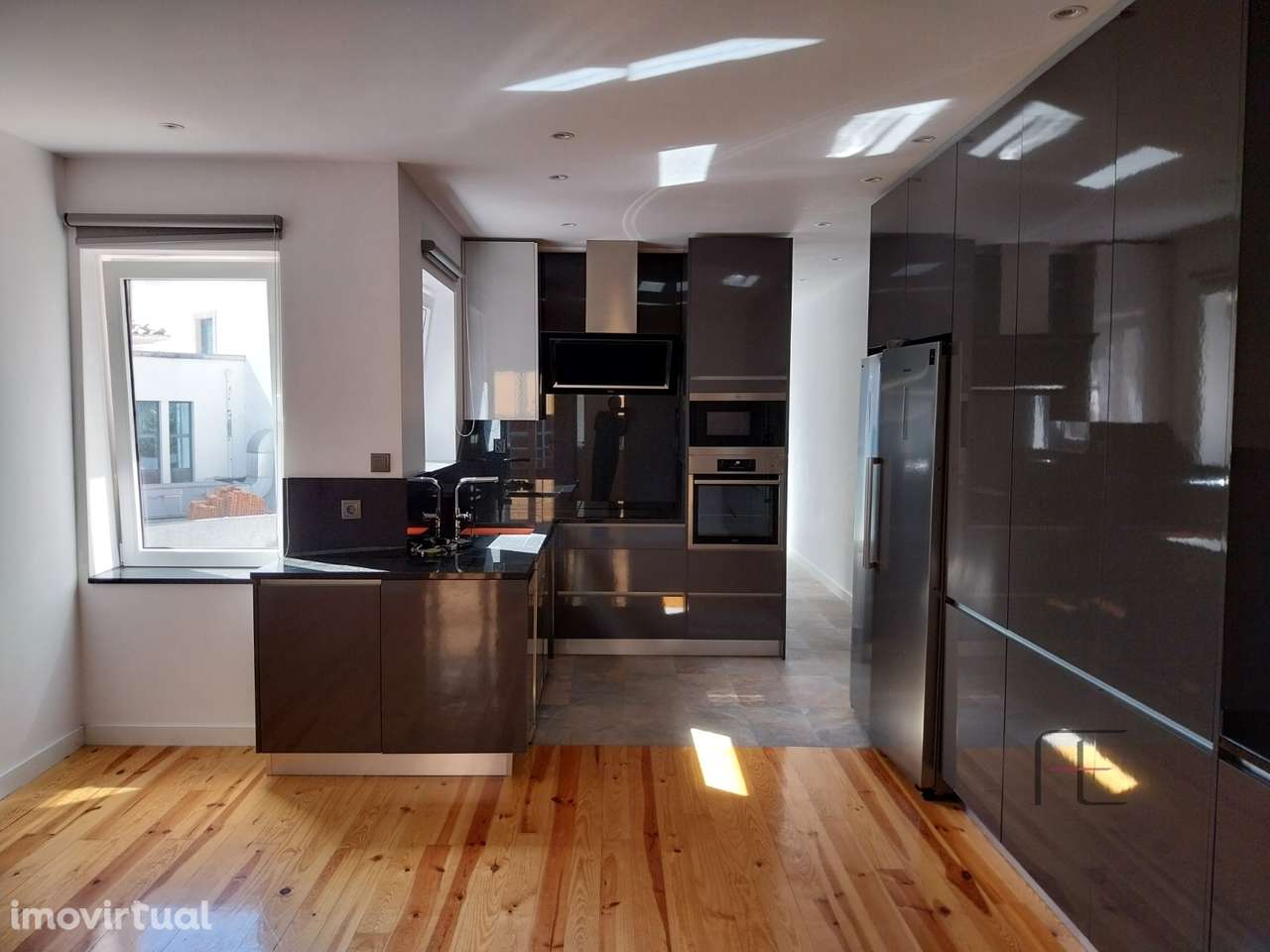 Apartamento T2 Venda em Bonfim,Porto - Grande imagem: 5/33