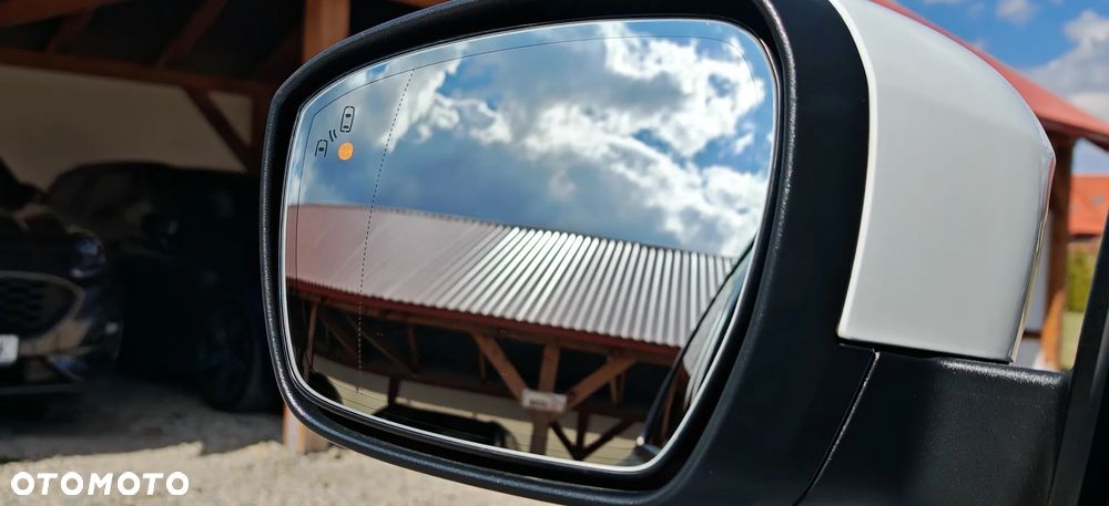 Ford S-Max 2.0 EcoBlue ST-LINE - 17