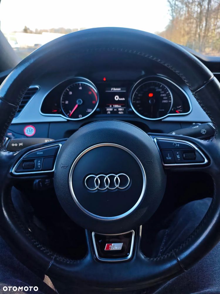 Audi A5 Coupé - 23