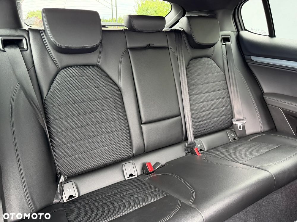 Alfa Romeo Stelvio 2.0 Turbo Q4 - 28