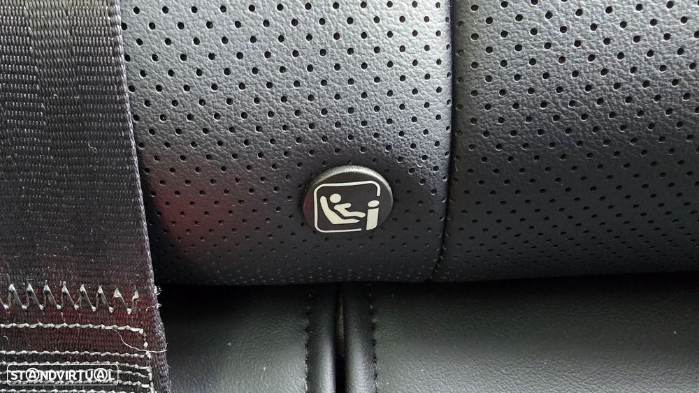 Ford Mustang Mach-E 98.7 kWh Premium AWD - 57