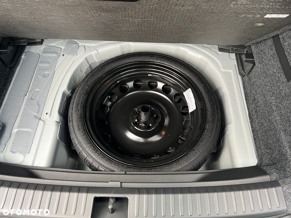 Seat Arona 2026