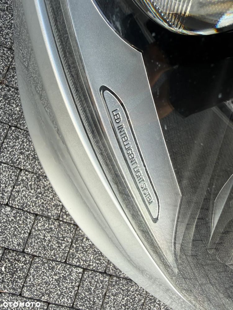 Mercedes-Benz Vito - 39