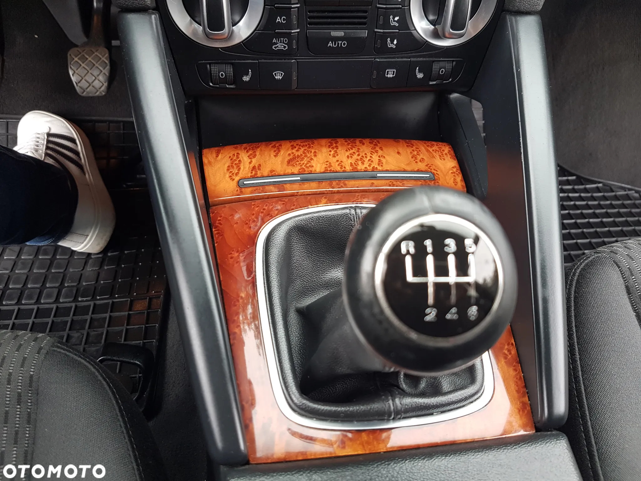 Audi A3 - 24
