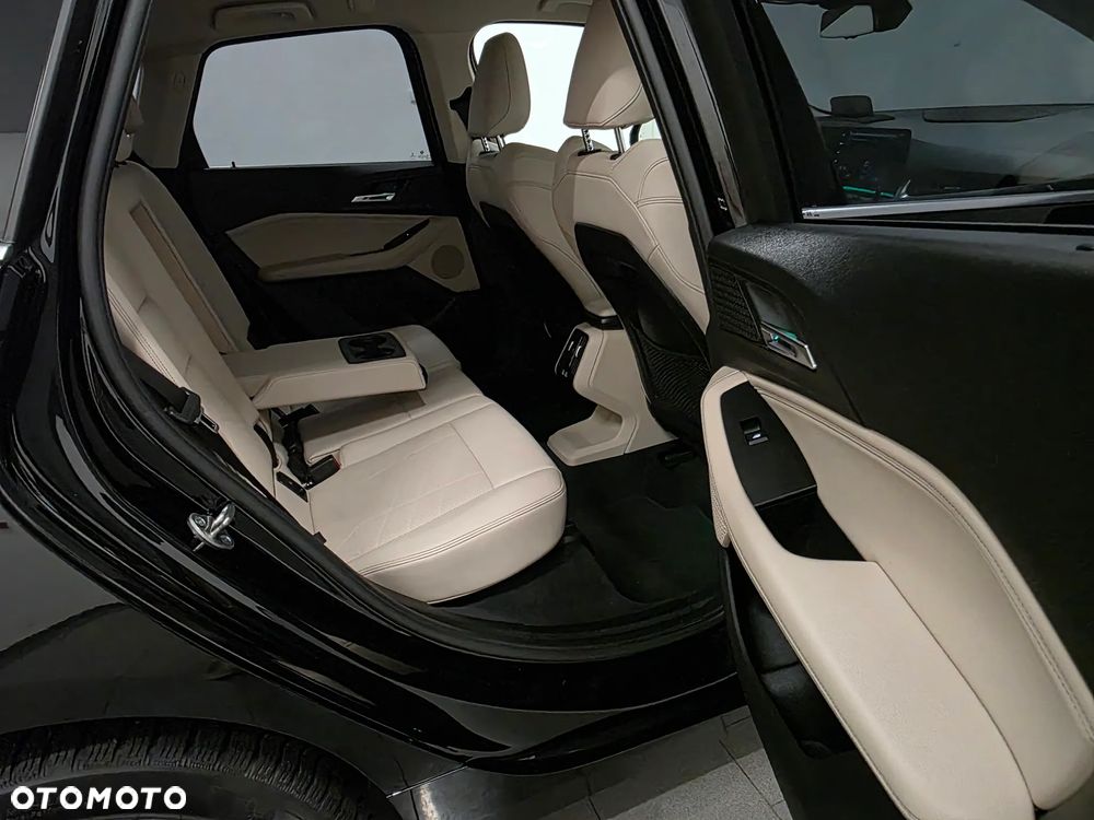 BMW Seria 2 218d Luxury Line sport - 31