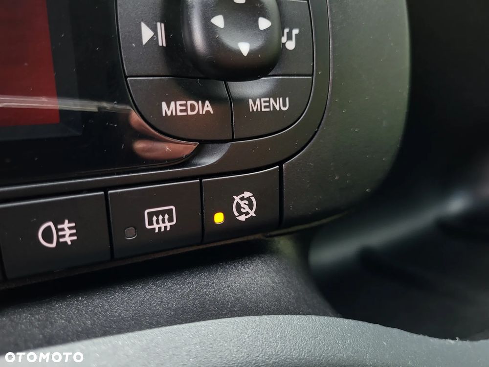 Fiat Panda 1.2 Start&Stop Pop - 17