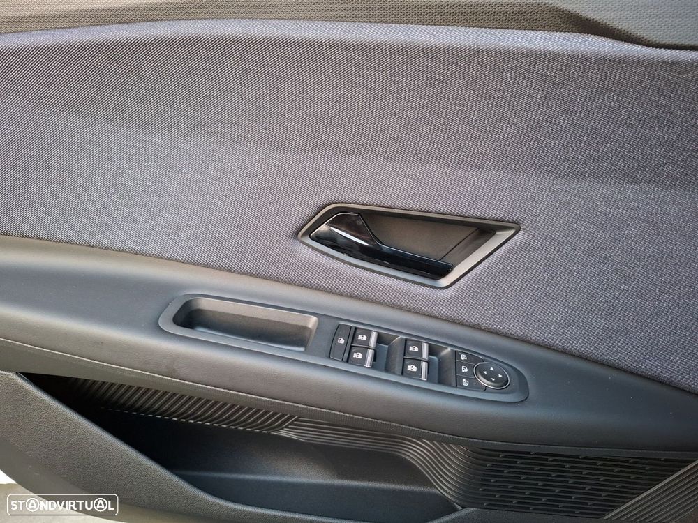 Renault 5 E-Tech 40 kWh Techno Autonomia Urbana - 20