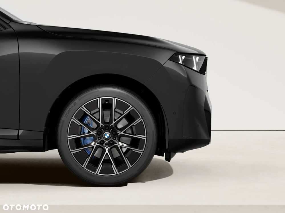 BMW X5 xDrive40d mHEV sport - 15
