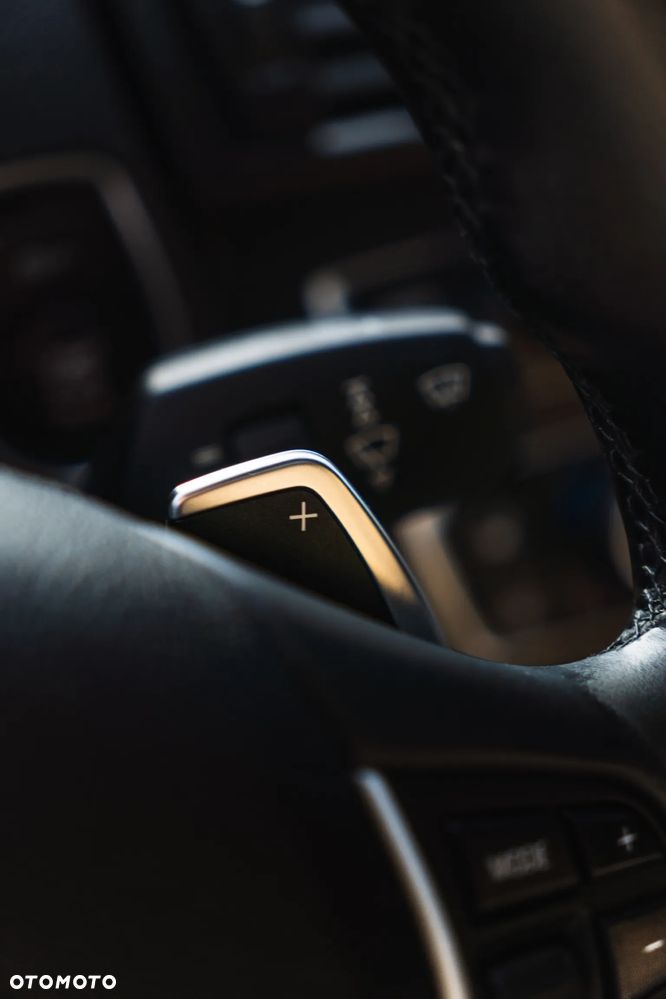 BMW Seria 1 125d - 32