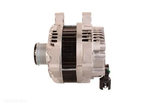 28-4973 ALTERNATOR CITROEN - 3