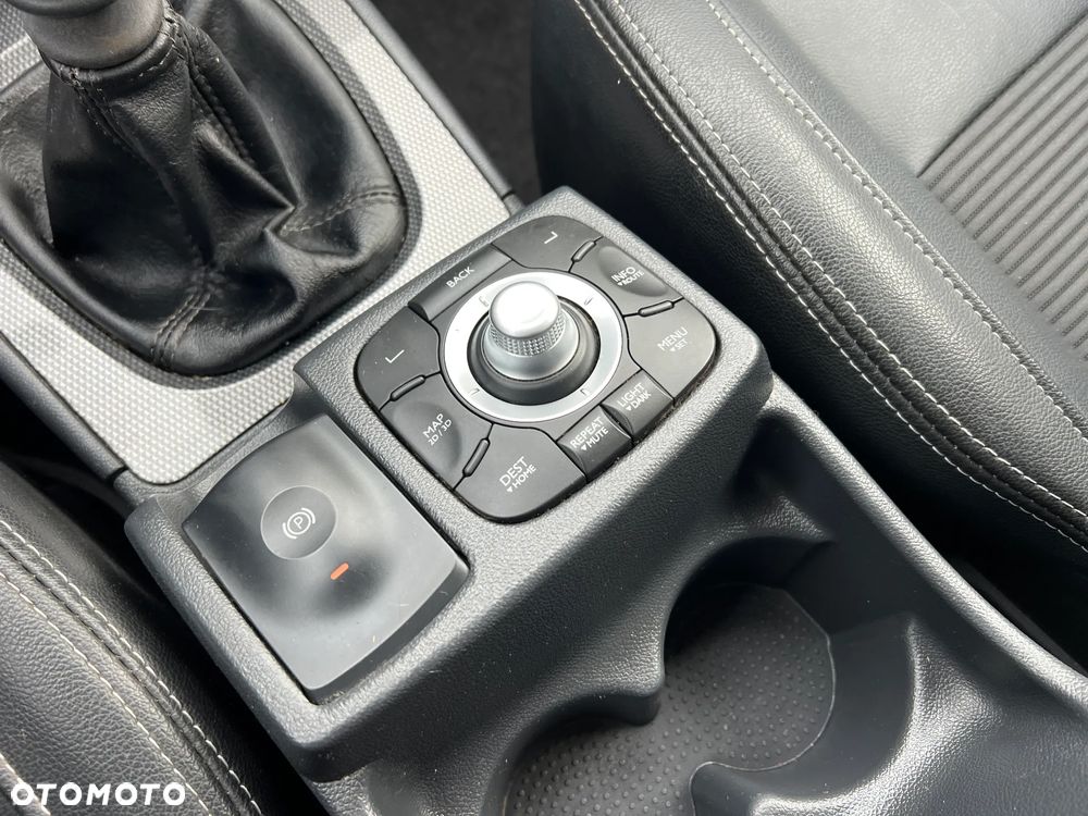 Renault Koleos dCi 150 FAP 4x2 Dynamique - 17