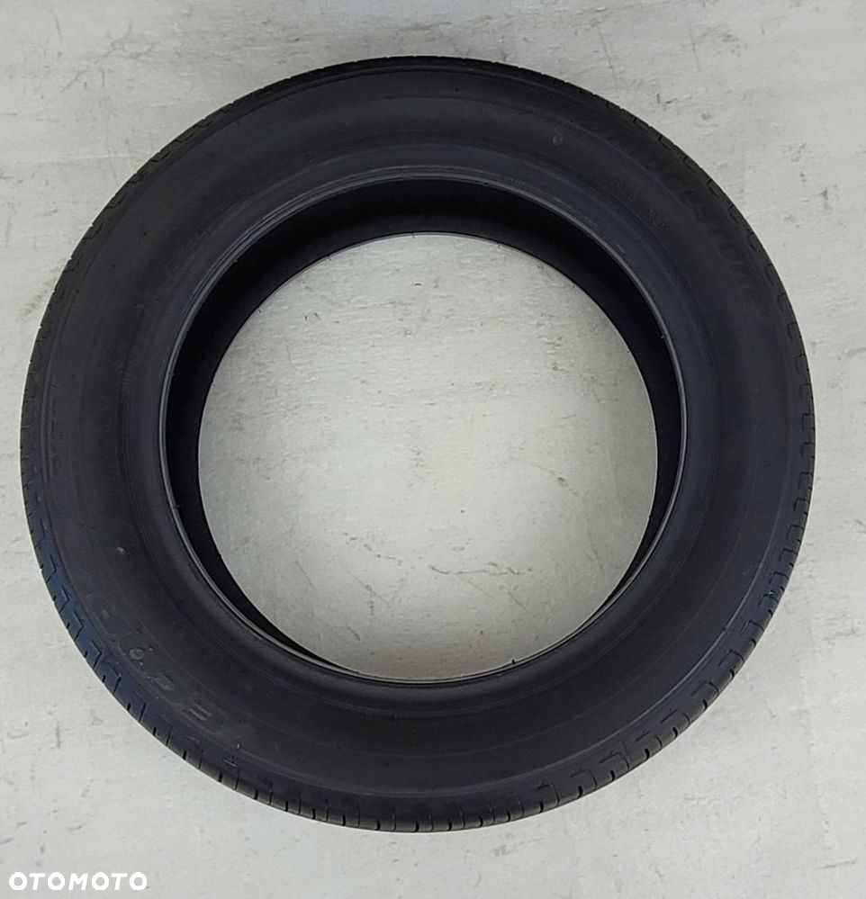 4x NOWE OPONY BRIDGESTONE ECOPIA EP150 195/55R16 195 55 R16 87V 2025 - 13