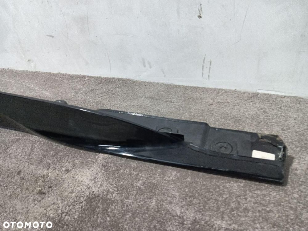 LISTWA PROGOWA PRAWA VW ID3 10A853856 - 4