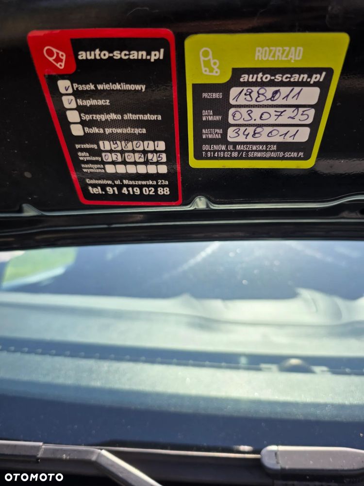 Ford S-Max 2.0 EcoBlue ST-Line - 19