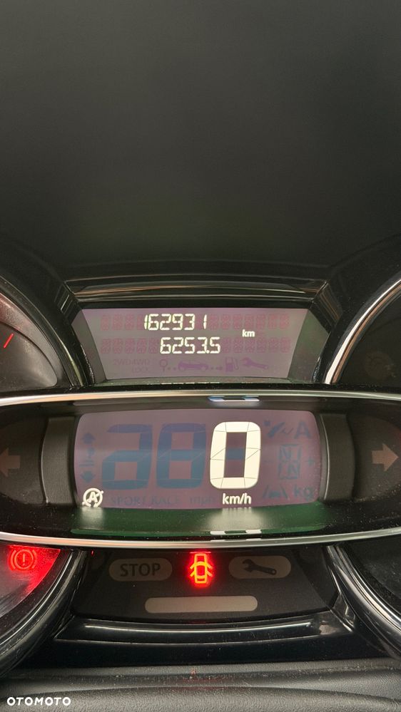 Renault Clio - 12