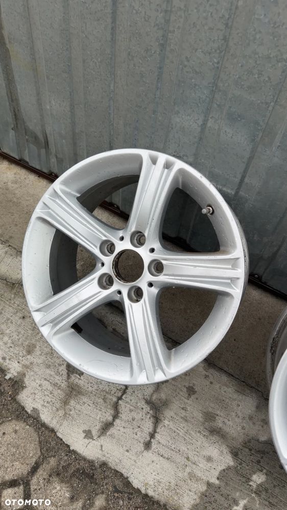 ALUFELGI BMW F30 F31 F32 F33 F36 R17 6796242 - 5