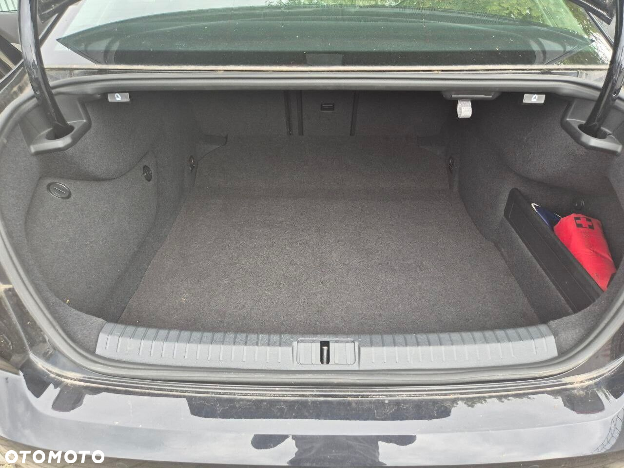 Volkswagen Passat 2.0 TDI Bi-Turbo BMT 4Mot Highline DSG - 17