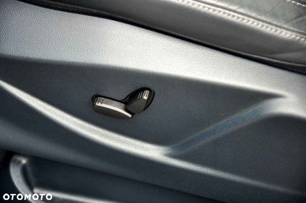 Ford C-MAX - 24