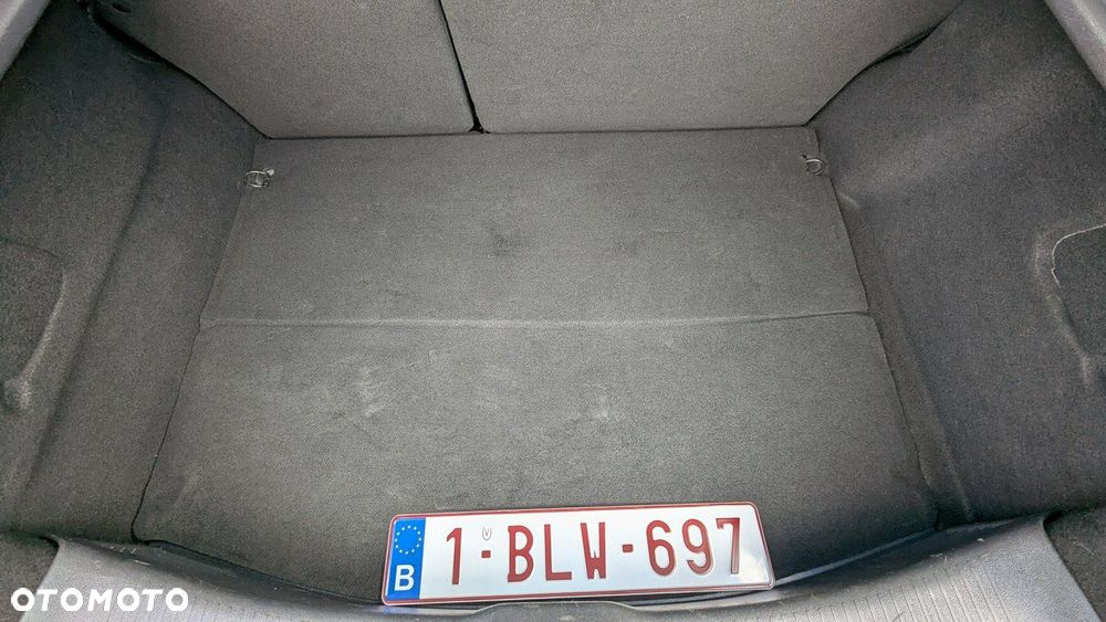 Renault Megane - 35