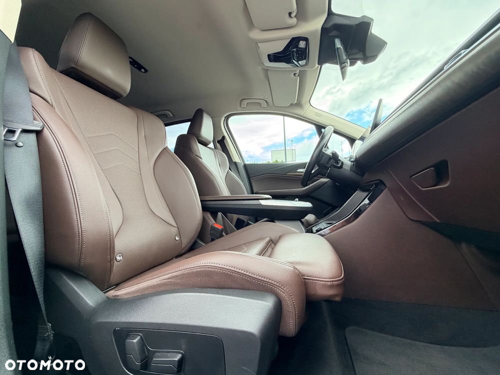 BMW Seria 2 223i mHEV Luxury Line - 19