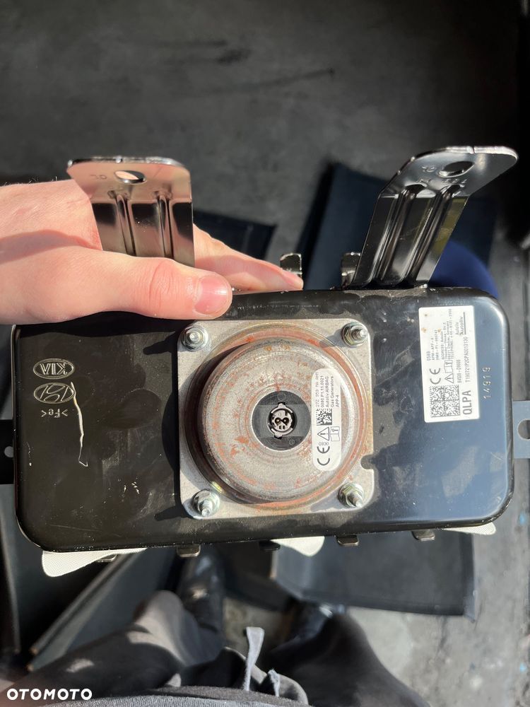 Czesci kia/hyundai/vw - 3