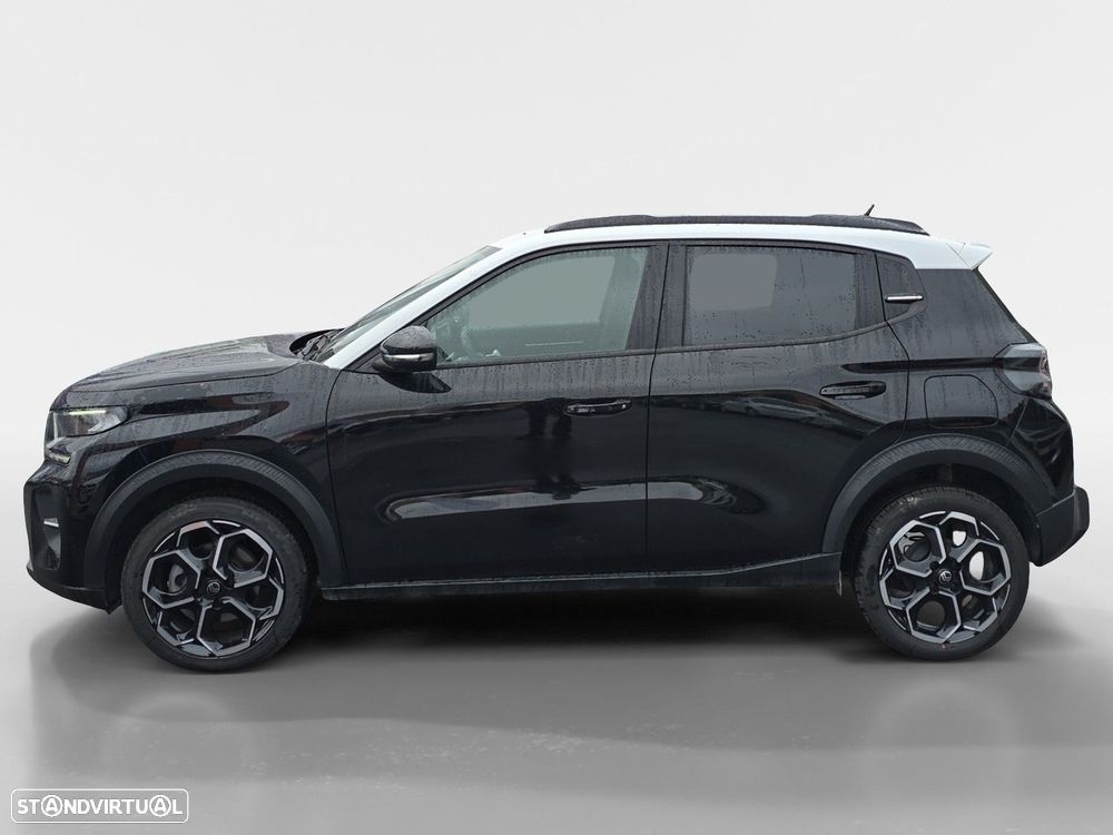 Citroën C3 1.2 PureTech Max - 2