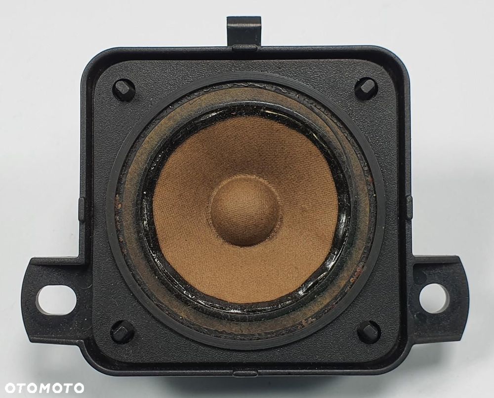 GŁOŚNIK VOLVO V70 I 3533623 - 1