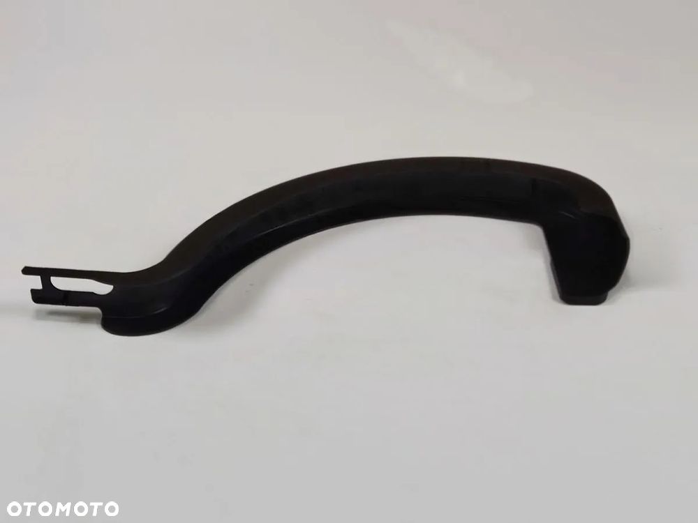 TOYOTA CAMRY 19-24r Osłona Zawiasu Klapy Prawa Lewa - 2