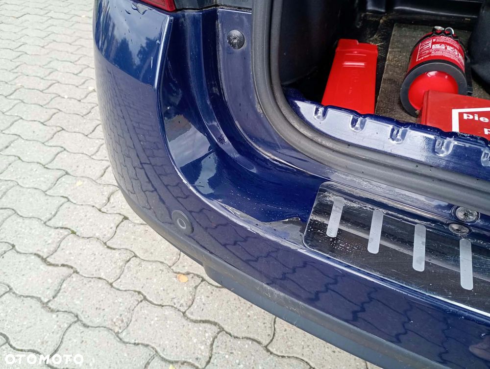 Dacia Duster - 19