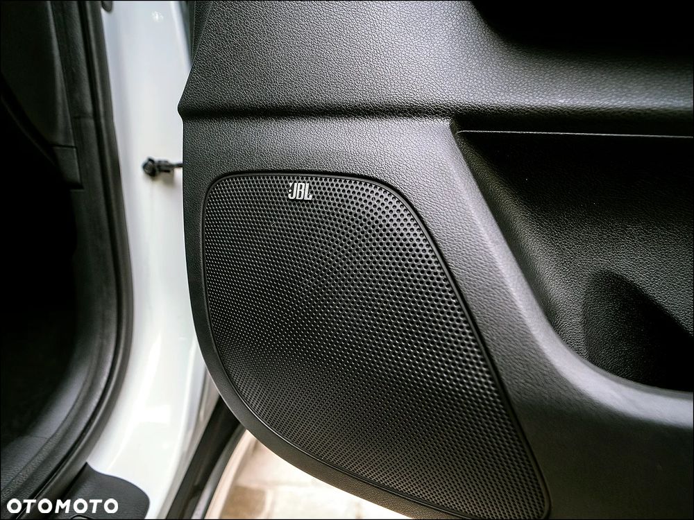 Kia Sportage - 34