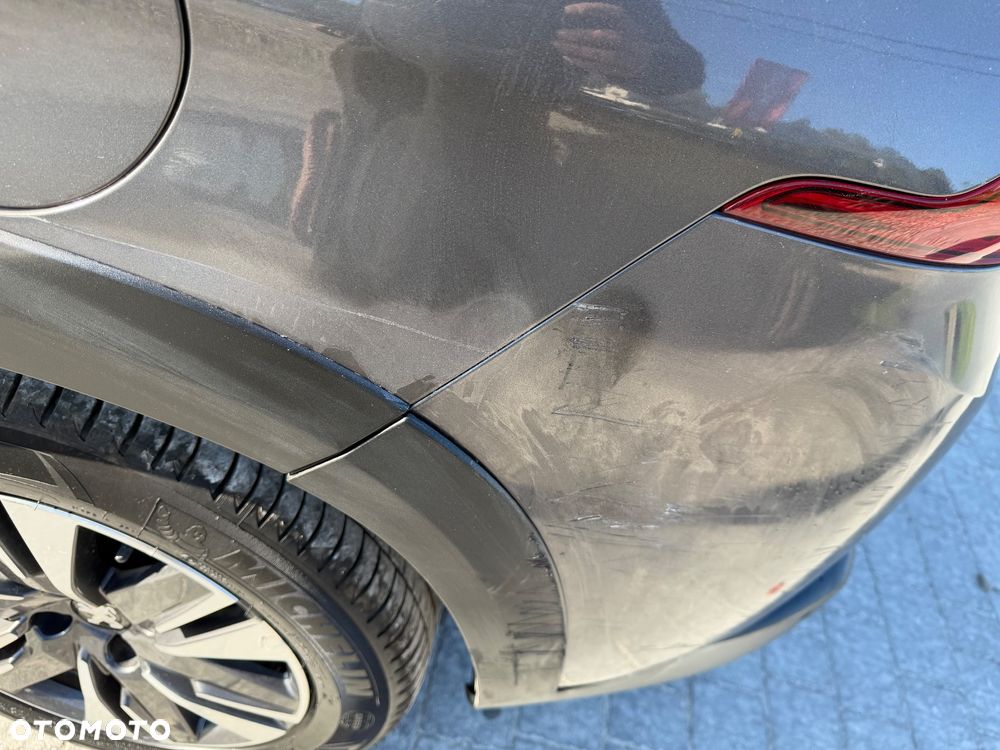 Peugeot 2008 PureTech 110 GPF Stop&Start EAT6 Crossway - 11