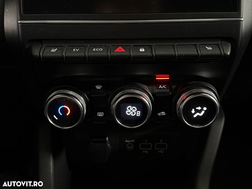 Renault Clio - 18