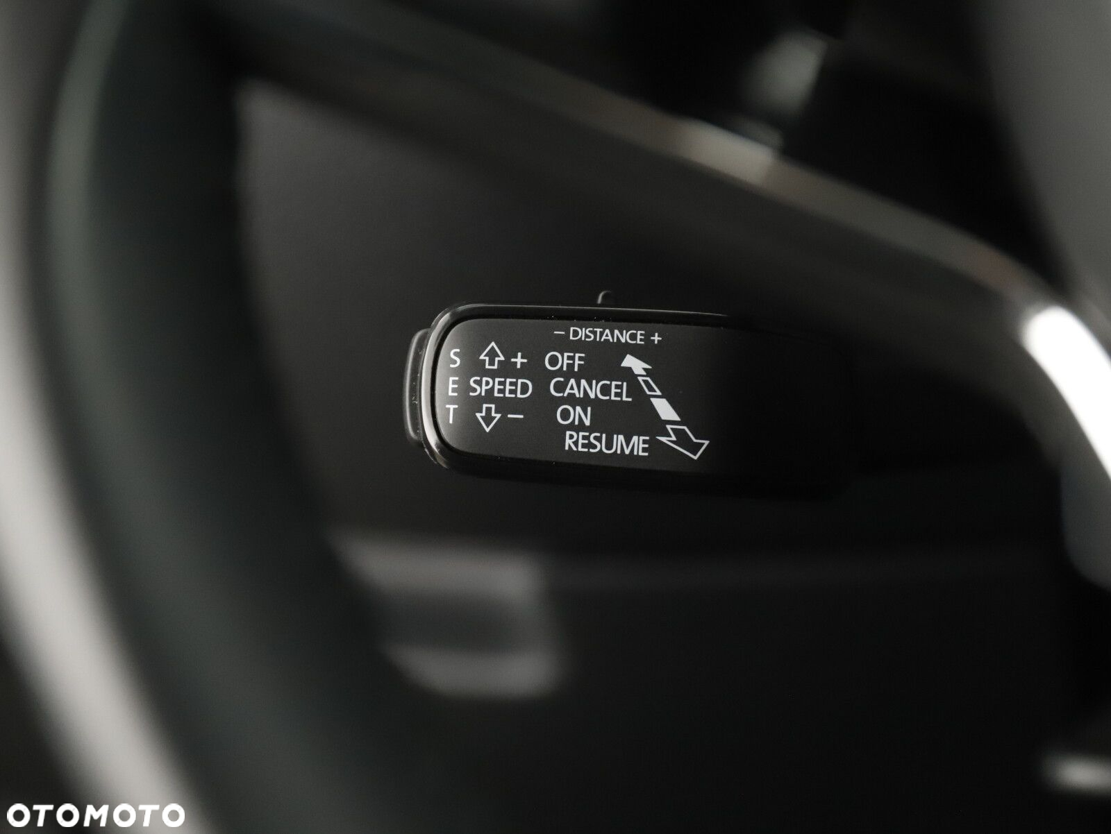 Skoda Superb 2.0 TDI SCR Style DSG - 13