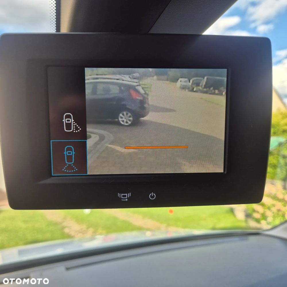 Toyota Proace City L2 1,5-l Autm - 7