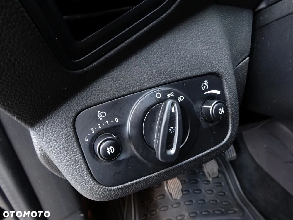 Ford Kuga 1.5 EcoBoost FWD Titanium Plus ASS - 31