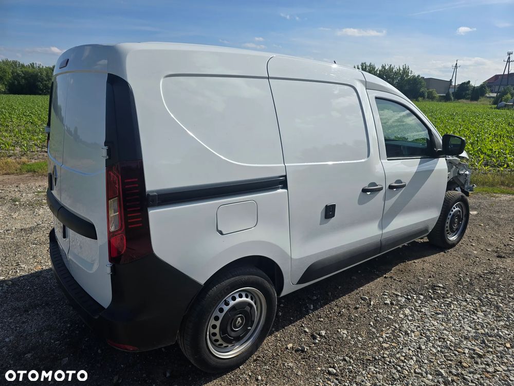 Renault EXPRESS - 6