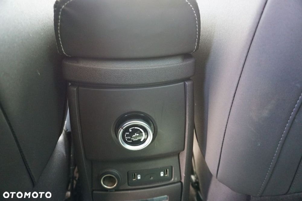 Renault Espace - 21
