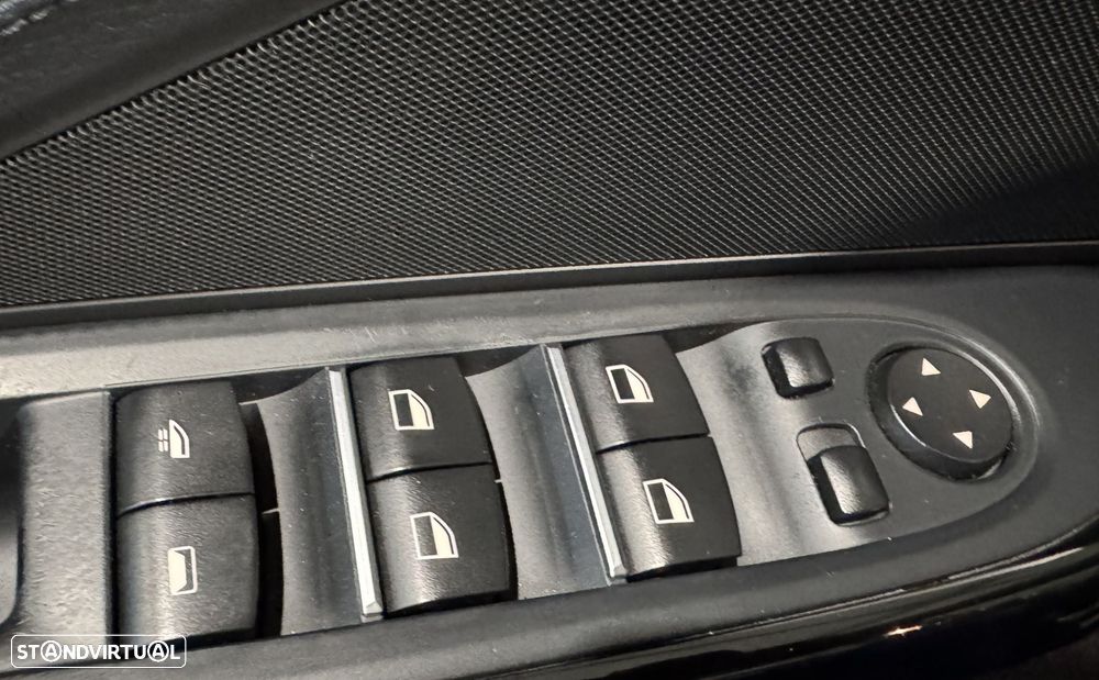 BMW 640 d Pack M - 34