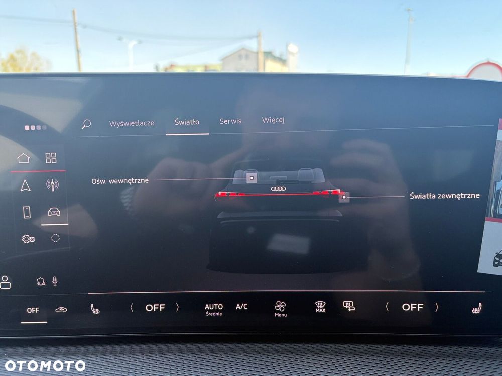 Audi Q5 - 26