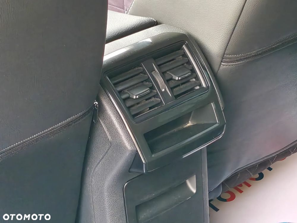 Skoda Superb 1.8 TSI Ambition - 16