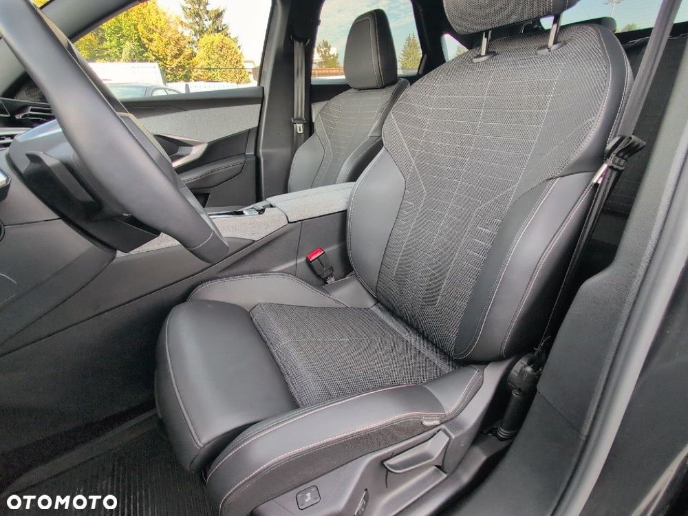 Peugeot 3008 1.2 PureTech mHEV Allure e-DCS6 - 30