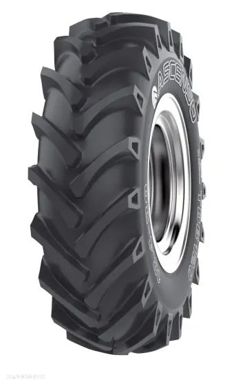 OPONA 15.5-38 ASCENSO TDB120 133A8 8PR TT - 1
