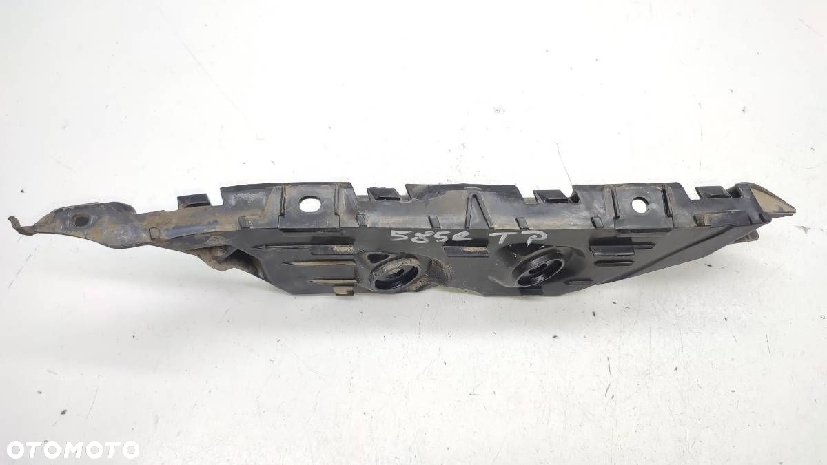 ŚLIZG ZDERZAKA TYŁ PRAWY SEAT ARONA 6F9807394B - 4