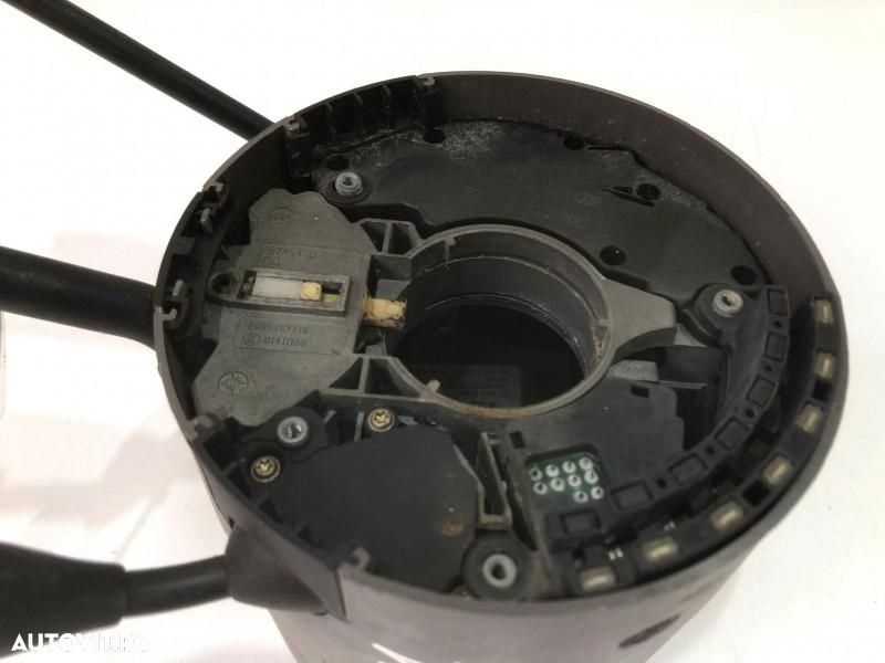 Ansamblu manete Mercedes E-Class (2002-2008) [W211] a2115401045 - 4