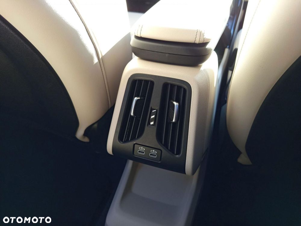 BMW X1 - 20