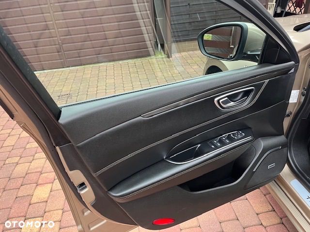 Renault Talisman 1.6 Energy TCe Intens EDC - 20